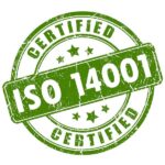 ISO 14001 sertifikasi cemkimsan