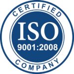 ISO 9001 sertifikasi cemkimsan