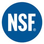 NSF sertifikasi cemkimsan