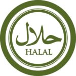 halal sertifikasi cemkimsan